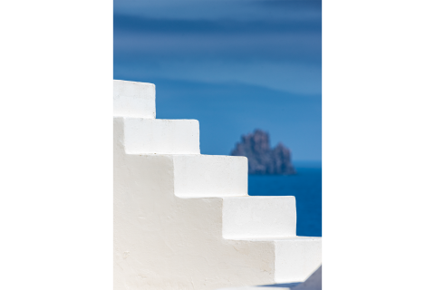 Steps and Spinazzola
